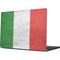 Italy Flag Distressed Apple MacBook Pro 14-inch Skin